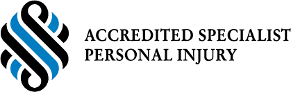 Accredited Specialist