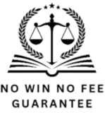 No Win No Fee Guarantee